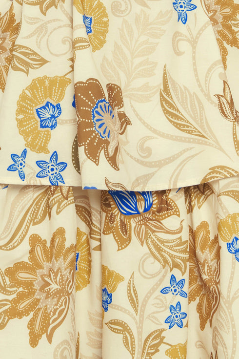 golden-blossom-woven-maxi-dress Flying Tomato-Sophia's Style-8