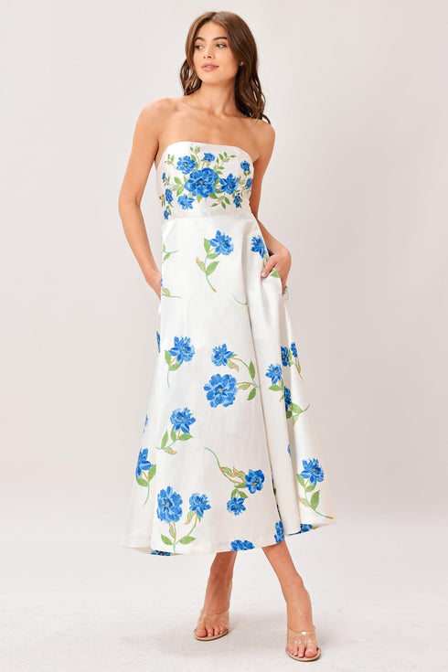 garden-muse-woven-midi-dress-flying-tomato-sophias-styleDRESSES-1