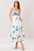 garden-muse-woven-midi-dress-flying-tomato-sophias-styleDRESSES-1