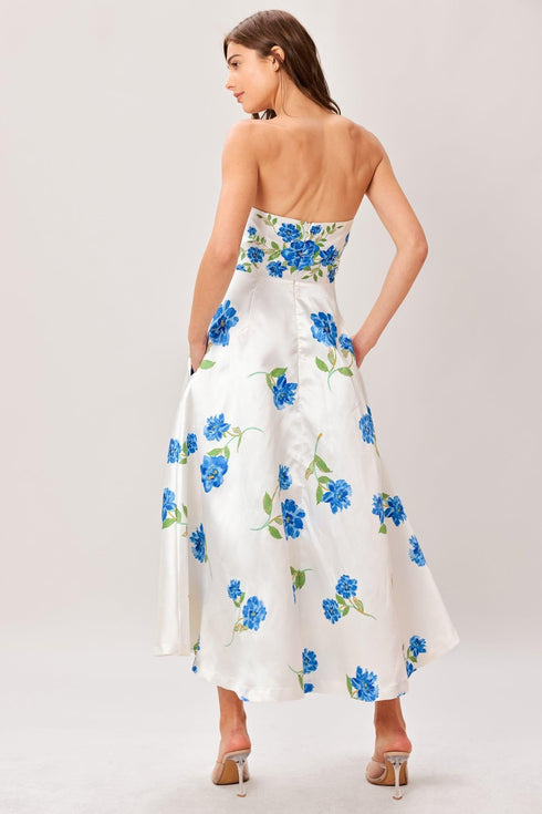 garden-muse-woven-midi-dress-flying-tomato-sophias-style-6