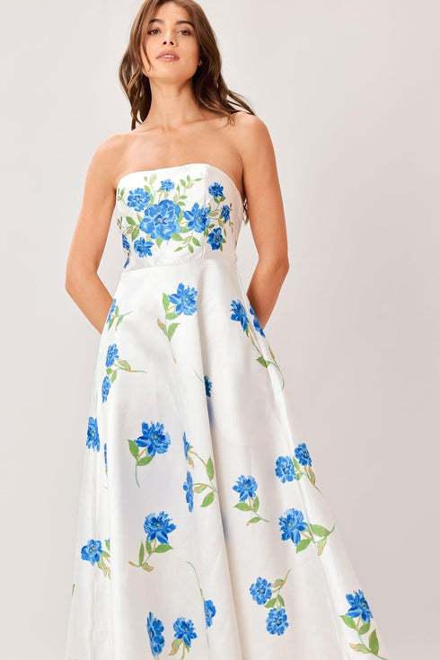 garden-muse-woven-midi-dress-flying-tomato-sophias-style-4