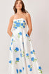 garden-muse-woven-midi-dress-flying-tomato-sophias-style-4