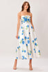 garden-muse-woven-midi-dress-flying-tomato-sophias-style-3