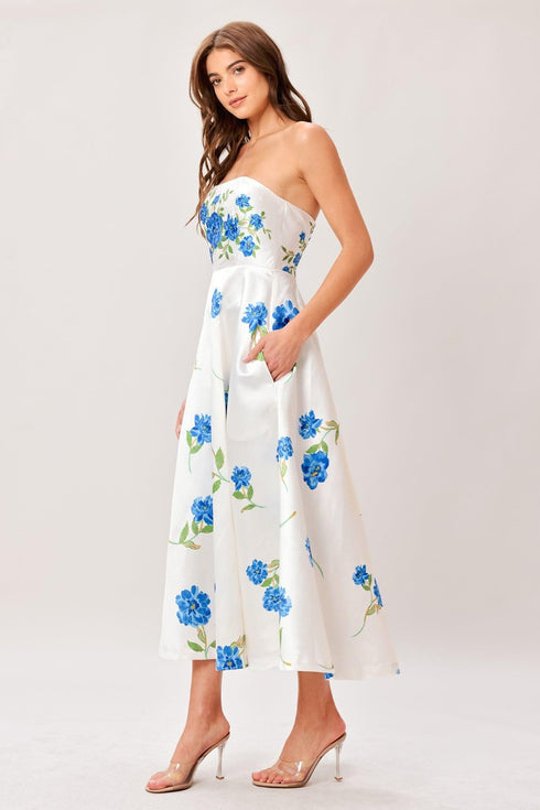 garden-muse-woven-midi-dress-flying-tomato-sophias-style-5