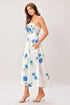 garden-muse-woven-midi-dress-flying-tomato-sophias-style-5
