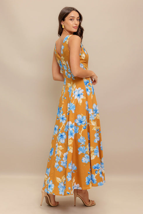 skyblossom-rush-woven-midi-dress Flying Tomato-Sophia's Style-3