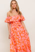 citrus-garden-woven-midi-dress Flying Tomato-Sophia's Style-5