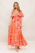 citrus-garden-woven-midi-dress Flying Tomato-Sophia's Style-3