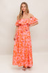citrus-garden-woven-midi-dress Flying Tomato-Sophia's Style-7