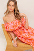 citrus-garden-woven-midi-dress Flying Tomato-Sophia's Style-8
