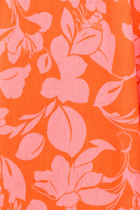 citrus-garden-woven-midi-dress Flying Tomato-Sophia's Style-9