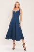 blue-hour-denim-midi-dress-flying-tomato-sophias-styleDRESSES-1
