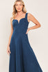 blue-hour-denim-midi-dress-flying-tomato-sophias-style-4