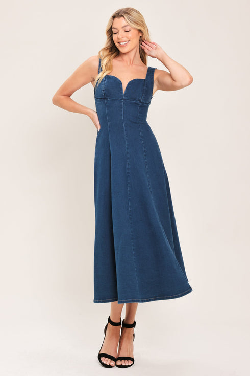 blue-hour-denim-midi-dress-flying-tomato-sophias-style-3