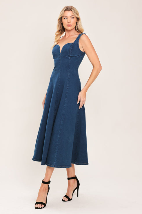 blue-hour-denim-midi-dress-flying-tomato-sophias-style-5