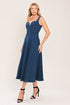 blue-hour-denim-midi-dress-flying-tomato-sophias-style-5