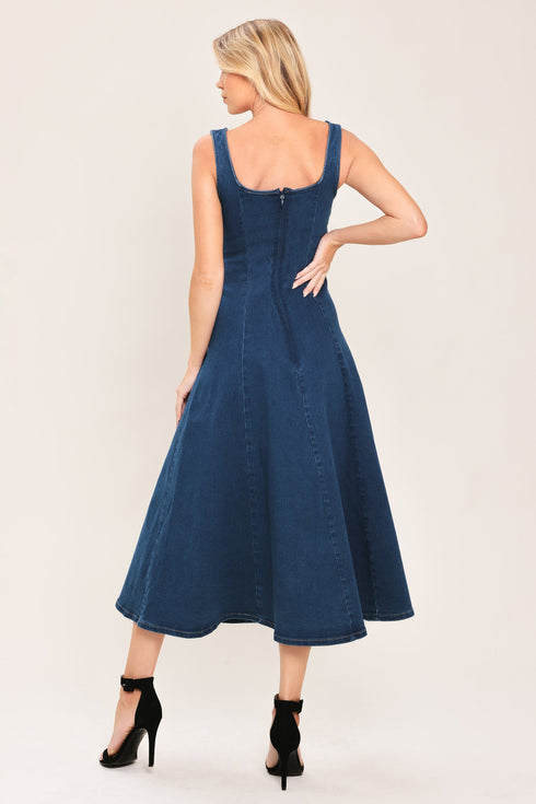 blue-hour-denim-midi-dress-flying-tomato-sophias-style-6