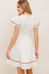 cream-milk-tea-woven-mini-dress Flying Tomato-Sophia's Style-6