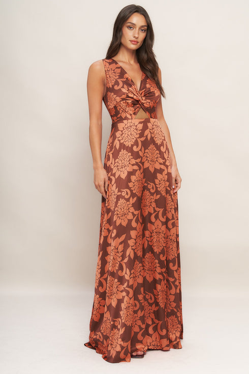 aurora-fleur-woven-maxi-dress Flying Tomato-Sophia's Style-4