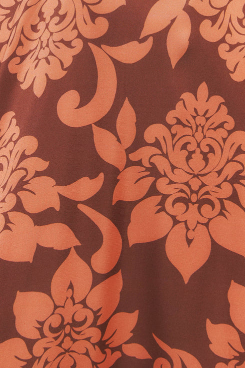 aurora-fleur-woven-maxi-dress Flying Tomato-Sophia's Style-6