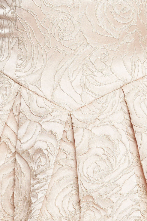 romantic-garden-woven-mini-dress Flying Tomato - Sophia's Style-6