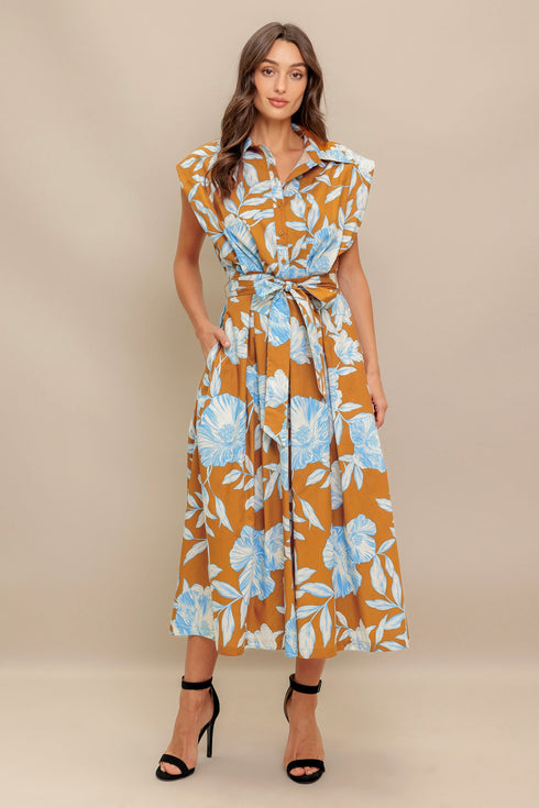 island-flare-woven-midi-dress Flying Tomato-Sophia's Style-5