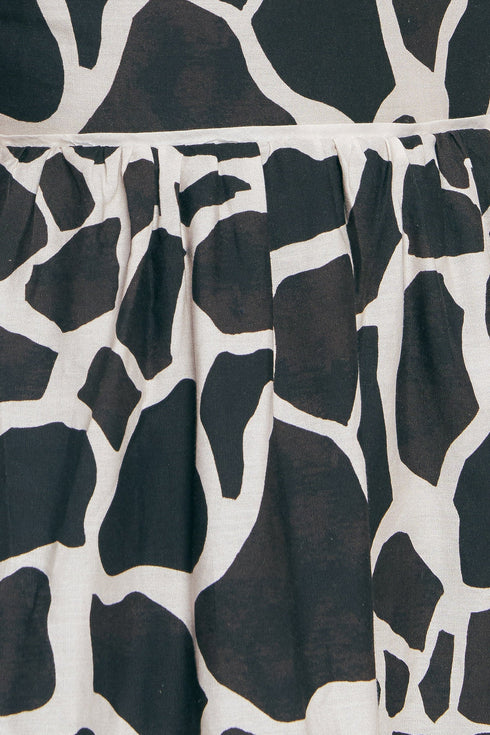 urban-wild-woven-midi-dress Flying Tomato-Sophia's Style-8