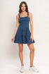 functional-seaming-denim-mini-dress-Flying-Tomato-Sophia's StyleDRESSES-1