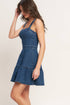 functional-seaming-denim-mini-dress-Flying-Tomato-Sophia's Style-3