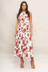 roma-floral-woven-midi-dress Flying Tomato-Sophia's Style-4