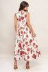 roma-floral-woven-midi-dress Flying Tomato-Sophia's Style-3