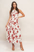 roma-floral-woven-midi-dress Flying Tomato-Sophia's StyleDRESSES-1