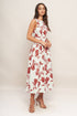 roma-floral-woven-midi-dress Flying Tomato-Sophia's Style-6