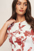 roma-floral-woven-midi-dress Flying Tomato-Sophia's Style-2