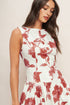 roma-floral-woven-midi-dress Flying Tomato-Sophia's Style-7