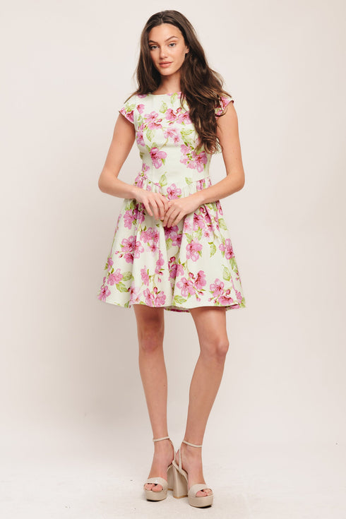 blossom-babe-woven-mini-dress-sophias-style-6