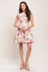 blossom-babe-woven-mini-dress-sophias-style-6