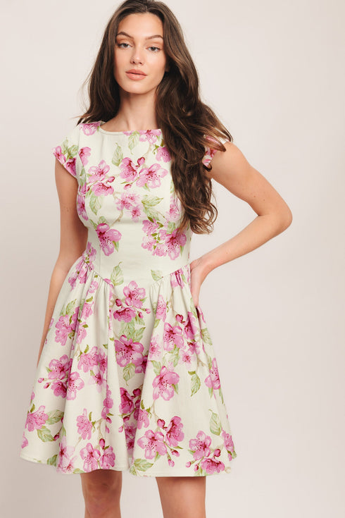 blossom-babe-woven-mini-dress-sophias-styleDRESSES-1