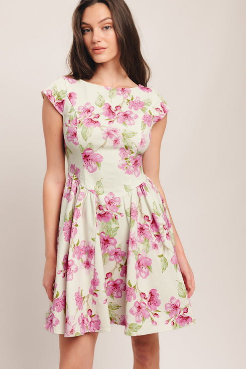 blossom-babe-woven-mini-dress-sophias-style-3