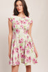blossom-babe-woven-mini-dress-sophias-style-3