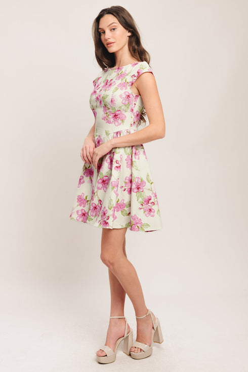 blossom-babe-woven-mini-dress-sophias-style-4