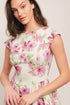 blossom-babe-woven-mini-dress-sophias-style-5