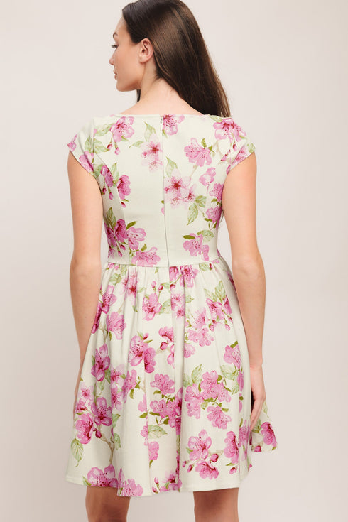 blossom-babe-woven-mini-dress-sophias-style-2
