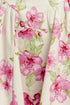 blossom-babe-woven-mini-dress-sophias-style-7