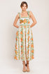 marigold-breeze-woven-midi-dress-sophias-styleDRESSES-1