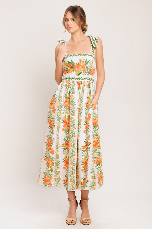 marigold-breeze-woven-midi-dress-sophias-style-3