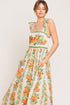 marigold-breeze-woven-midi-dress-sophias-style-4