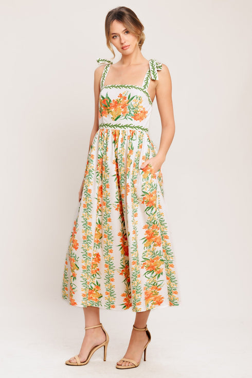marigold-breeze-woven-midi-dress-sophias-style-5