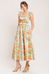 marigold-breeze-woven-midi-dress-sophias-style-5