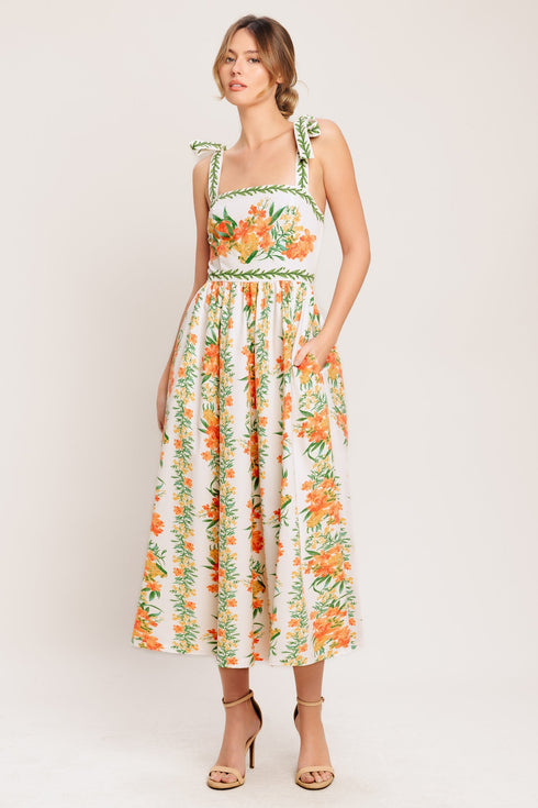 marigold-breeze-woven-midi-dress-sophias-style-6
